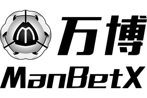 万博体育-Manbetx官网| 您最佳专业博彩平台